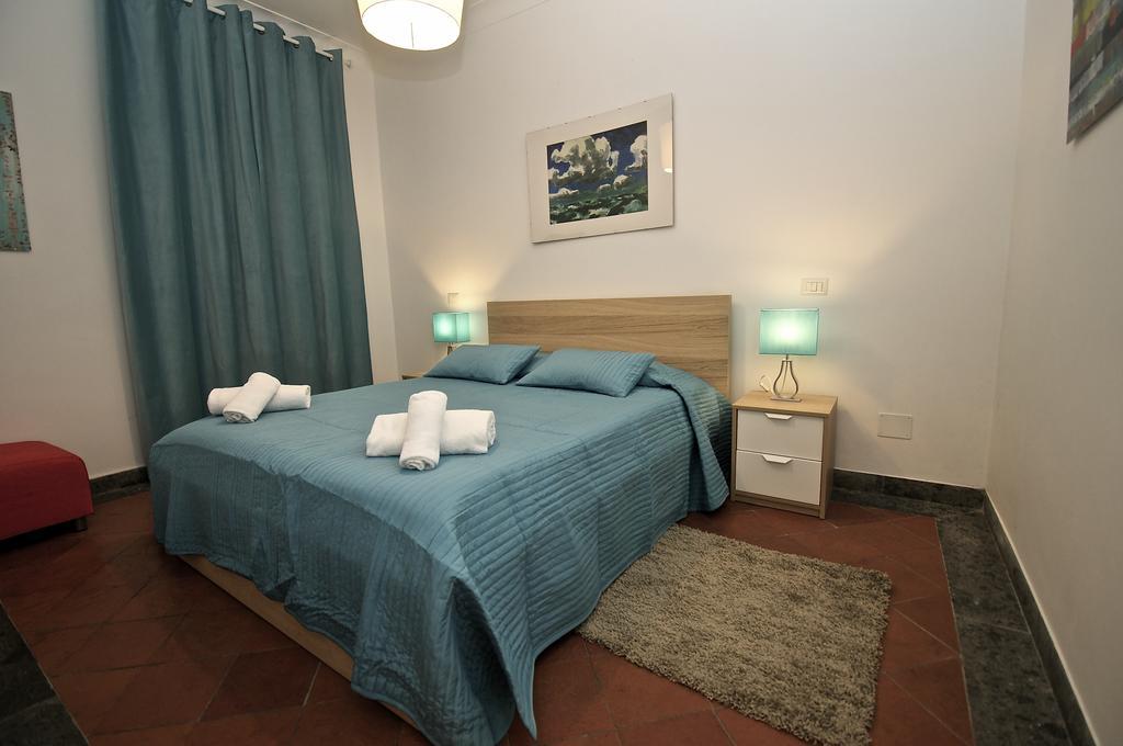 Apartamento Flaminio Butterfly House Roma Exterior foto